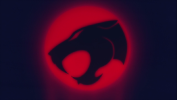 Thundercats: Recipe for Disaster Screen Shot Captures