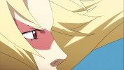Thundercats: Recipe for Disaster Screen Shot Captures