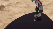 Thundercats: Recipe for Disaster Screen Shot Captures