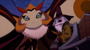 Thundercats: Recipe for Disaster Screen Shot Captures