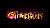 Thundercats: Recipe for Disaster Screen Shot Captures