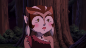 Thundercats: Recipe for Disaster Screen Shot Captures