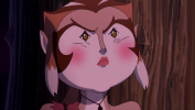 Thundercats: Recipe for Disaster Screen Shot Captures