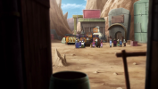 Thundercats: Recipe for Disaster Screen Shot Captures