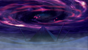 Thundercats: Recipe for Disaster Screen Shot Captures