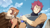 Thundercats: Recipe for Disaster Screen Shot Captures