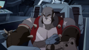 Thundercats: Recipe for Disaster Screen Shot Captures