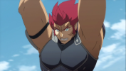 Thundercats: Recipe for Disaster Screen Shot Captures