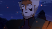 Thundercats: Recipe for Disaster Screen Shot Captures