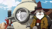 Thundercats: Recipe for Disaster Screen Shot Captures