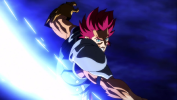 Thundercats: Recipe for Disaster Screen Shot Captures