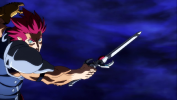Thundercats: Recipe for Disaster Screen Shot Captures