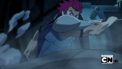 Thundercats: The Soul Sever Screen Shot Captures