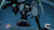 Thundercats: The Soul Sever Screen Shot Captures