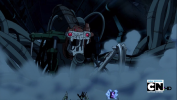 Thundercats: The Soul Sever Screen Shot Captures
