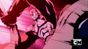 Thundercats: The Soul Sever Screen Shot Captures