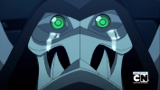 Thundercats: The Soul Sever Screen Shot Captures
