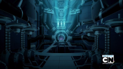Thundercats: The Soul Sever Screen Shot Captures
