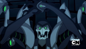 Thundercats: The Soul Sever Screen Shot Captures
