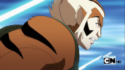 Thundercats: The Soul Sever Screen Shot Captures