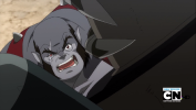 Thundercats: The Soul Sever Screen Shot Captures