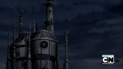 Thundercats: The Soul Sever Screen Shot Captures