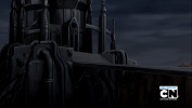 Thundercats: The Soul Sever Screen Shot Captures