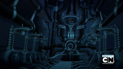 Thundercats: The Soul Sever Screen Shot Captures