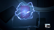Thundercats: The Soul Sever Screen Shot Captures