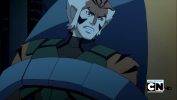 Thundercats: The Soul Sever Screen Shot Captures
