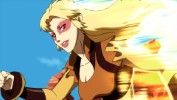 Thundercats: Sight Beyond Sight Screen Shot Captures