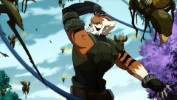 Thundercats: Sight Beyond Sight Screen Shot Captures