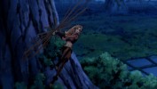 Thundercats: Sight Beyond Sight Screen Shot Captures
