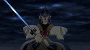 Thundercats: Curse of Ratilla Screen Shot Captures