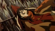 Thundercats: The Duelist and the Drifter Screen Shot Captures