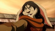 Thundercats: The Duelist and the Drifter Screen Shot Captures