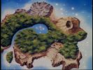 Destiny Atoll