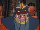 Ratar-O