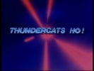 ThunderCats DVD screen captures