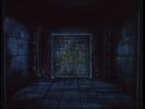 ThunderCats Buildings and Scenery