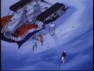 ThunderCats Weapons & Ships