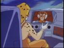 ThunderCats Weapons & Ships