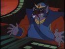 Ratar-O