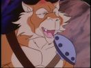 And my head I'd be scratchin' while my thoughts were busy hatchin' if I only had a brain.' ThunderCats Music Video: Mutant Tribute