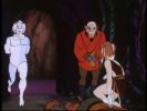 ThunderCats