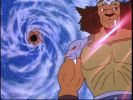 click for larger image