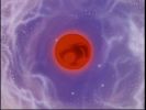 ThunderCats Sword of Omens