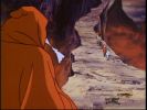 ThunderCats Buildings and Scenery