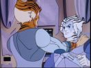 ThunderCats