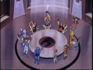 ThunderCats